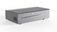 XTool P2 Laser Engraver